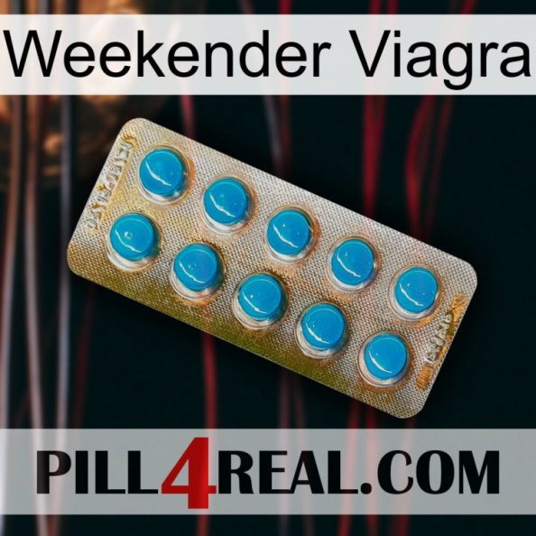 Weekender Viagra new09.jpg